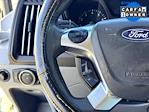 2019 Ford Transit 250 Low Roof RWD Empty Cargo Van for sale #C360786A - photo 21