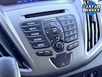 2019 Ford Transit 250 Low Roof RWD Empty Cargo Van for sale #C360786A - photo 26