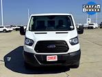 2019 Ford Transit 250 Low Roof RWD Empty Cargo Van for sale #C360786A - photo 3