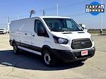 2019 Ford Transit 250 Low Roof RWD Empty Cargo Van for sale #C360786A - photo 4
