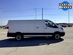 2019 Ford Transit 250 Low Roof RWD Empty Cargo Van for sale #C360786A - photo 5