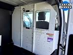 2019 Ford Transit 250 Low Roof RWD Empty Cargo Van for sale #C360786A - photo 7