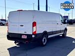 2019 Ford Transit 250 Low Roof RWD Empty Cargo Van for sale #C360786A - photo 9