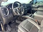 2021 Chevrolet Silverado 3500 Crew Cab 4WD Pickup for sale #C360789A - photo 11