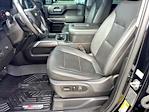 2021 Chevrolet Silverado 3500 Crew Cab 4WD Pickup for sale #C360789A - photo 12