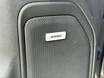 2021 Chevrolet Silverado 3500 Crew Cab 4WD Pickup for sale #C360789A - photo 15