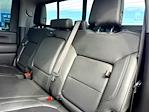 2021 Chevrolet Silverado 3500 Crew Cab 4WD Pickup for sale #C360789A - photo 17