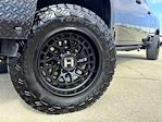 2021 Chevrolet Silverado 3500 Crew Cab 4WD Pickup for sale #C360789A - photo 3