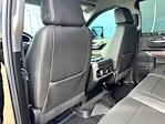 2021 Chevrolet Silverado 3500 Crew Cab 4WD Pickup for sale #C360789A - photo 20
