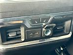 2021 Chevrolet Silverado 3500 Crew Cab 4WD Pickup for sale #C360789A - photo 21