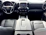 2021 Chevrolet Silverado 3500 Crew Cab 4WD Pickup for sale #C360789A - photo 22