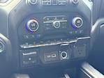 2021 Chevrolet Silverado 3500 Crew Cab 4WD Pickup for sale #C360789A - photo 29