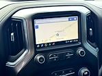 2021 Chevrolet Silverado 3500 Crew Cab 4WD Pickup for sale #C360789A - photo 30