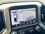 2021 Chevrolet Silverado 3500 Crew Cab 4WD Pickup for sale #C360789A - photo 31