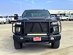 2021 Chevrolet Silverado 3500 Crew Cab 4WD Pickup for sale #C360789A - photo 5