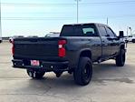 2021 Chevrolet Silverado 3500 Crew Cab 4WD Pickup for sale #C360789A - photo 8
