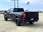 2021 Chevrolet Silverado 3500 Crew Cab 4WD Pickup for sale #C360789A - photo 2
