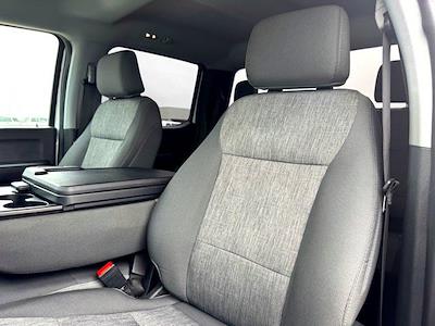 Used 2023 Ford F-250 - photo 1