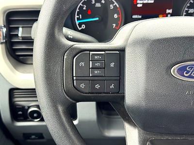 Used 2023 Ford F-250 - photo 1