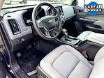 2022 Chevrolet Colorado Crew Cab RWD Pickup for sale #C360790A - photo 10