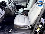 2022 Chevrolet Colorado Crew Cab RWD Pickup for sale #C360790A - photo 11
