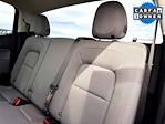 2022 Chevrolet Colorado Crew Cab RWD Pickup for sale #C360790A - photo 14