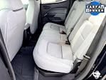 2022 Chevrolet Colorado Crew Cab RWD Pickup for sale #C360790A - photo 15