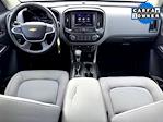 2022 Chevrolet Colorado Crew Cab RWD Pickup for sale #C360790A - photo 17