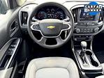 2022 Chevrolet Colorado Crew Cab RWD Pickup for sale #C360790A - photo 18