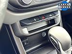 2022 Chevrolet Colorado Crew Cab RWD Pickup for sale #C360790A - photo 22