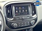 2022 Chevrolet Colorado Crew Cab RWD Pickup for sale #C360790A - photo 23