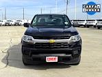 2022 Chevrolet Colorado Crew Cab RWD Pickup for sale #C360790A - photo 4