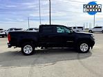 2022 Chevrolet Colorado Crew Cab RWD Pickup for sale #C360790A - photo 6