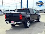 2022 Chevrolet Colorado Crew Cab RWD Pickup for sale #C360790A - photo 7