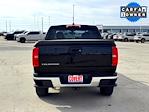 2022 Chevrolet Colorado Crew Cab RWD Pickup for sale #C360790A - photo 8