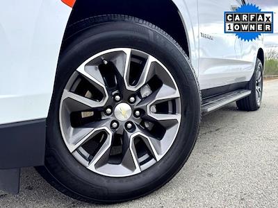 2023 Chevrolet Tahoe RWD SUV for sale #C360795A - photo 2