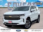 2023 Chevrolet Tahoe RWD SUV for sale #C360795A - photo 1