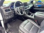 2023 Chevrolet Tahoe RWD SUV for sale #C360795A - photo 11
