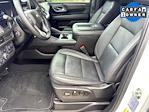 2023 Chevrolet Tahoe RWD SUV for sale #C360795A - photo 12