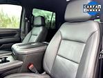 2023 Chevrolet Tahoe RWD SUV for sale #C360795A - photo 13