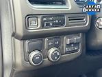 2023 Chevrolet Tahoe RWD SUV for sale #C360795A - photo 14