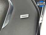 2023 Chevrolet Tahoe RWD SUV for sale #C360795A - photo 15
