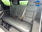 2023 Chevrolet Tahoe RWD SUV for sale #C360795A - photo 17