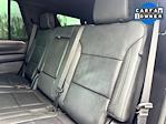2023 Chevrolet Tahoe RWD SUV for sale #C360795A - photo 18