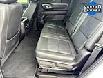 2023 Chevrolet Tahoe RWD SUV for sale #C360795A - photo 19