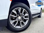 2023 Chevrolet Tahoe RWD SUV for sale #C360795A - photo 2
