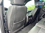 2023 Chevrolet Tahoe RWD SUV for sale #C360795A - photo 20