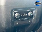 2023 Chevrolet Tahoe RWD SUV for sale #C360795A - photo 21
