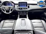 2023 Chevrolet Tahoe RWD SUV for sale #C360795A - photo 22
