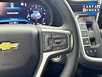 2023 Chevrolet Tahoe RWD SUV for sale #C360795A - photo 26